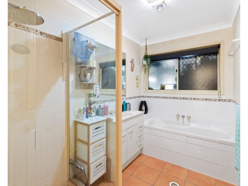 2 Creswick Court, Caboolture QLD 4510