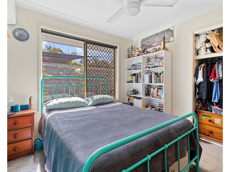 2 Creswick Court, Caboolture QLD 4510