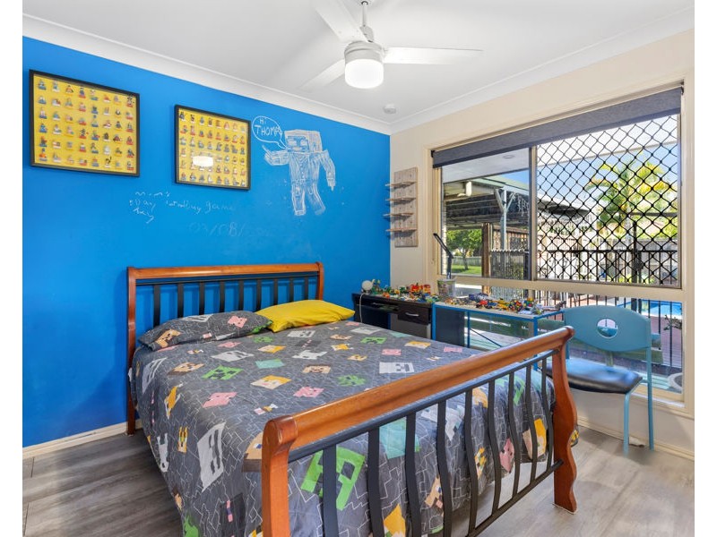 2 Creswick Court, Caboolture QLD 4510