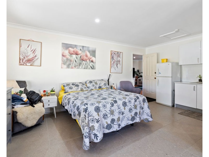 2 Creswick Court, Caboolture QLD 4510