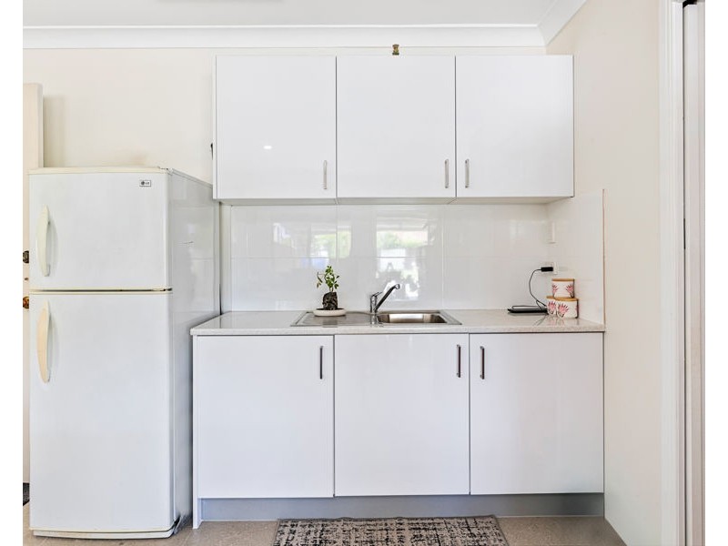 2 Creswick Court, Caboolture QLD 4510