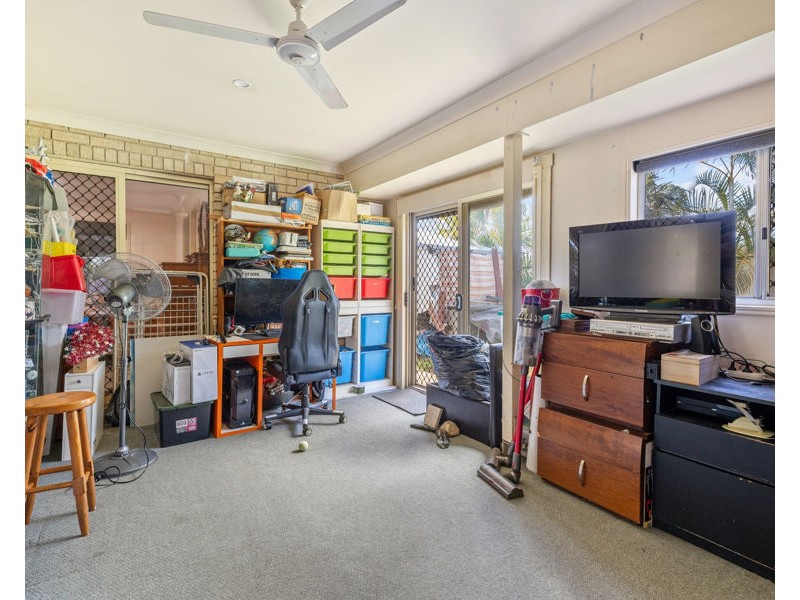 2 Creswick Court, Caboolture QLD 4510