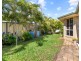 2 Creswick Court, Caboolture QLD 4510