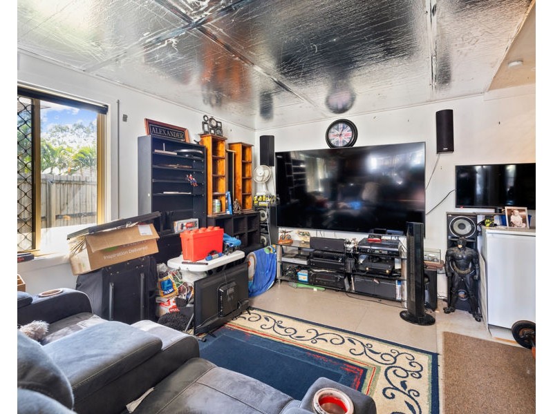 2 Creswick Court, Caboolture QLD 4510