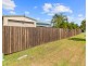 2 Creswick Court, Caboolture QLD 4510