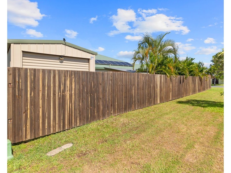 2 Creswick Court, Caboolture QLD 4510