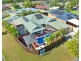 2 Creswick Court, Caboolture QLD 4510