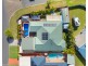 2 Creswick Court, Caboolture QLD 4510