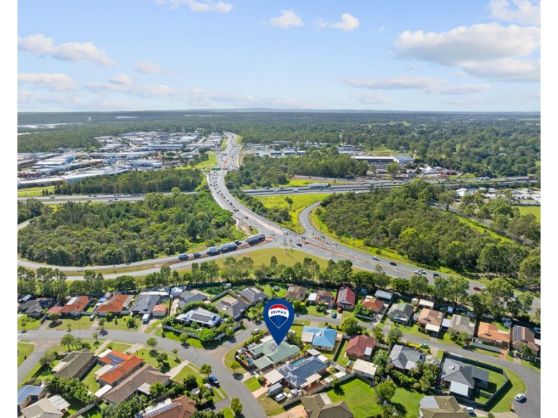 2 Creswick Court, Caboolture QLD 4510