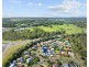 2 Creswick Court, Caboolture QLD 4510