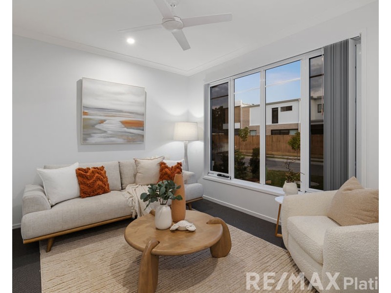 80 Dhoni Circuit, Bracken Ridge QLD 4017