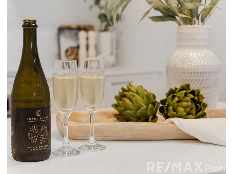 80 Dhoni Circuit, Bracken Ridge QLD 4017