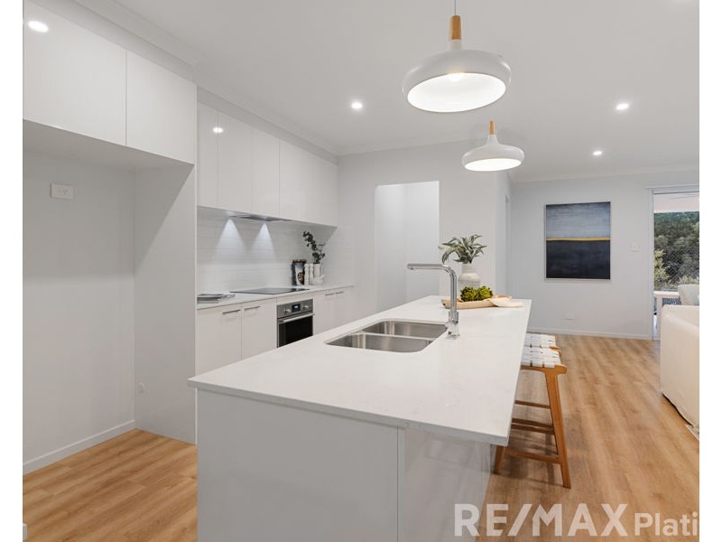 80 Dhoni Circuit, Bracken Ridge QLD 4017