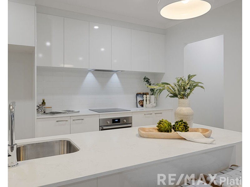 80 Dhoni Circuit, Bracken Ridge QLD 4017