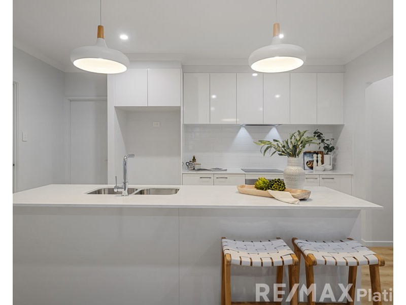 80 Dhoni Circuit, Bracken Ridge QLD 4017