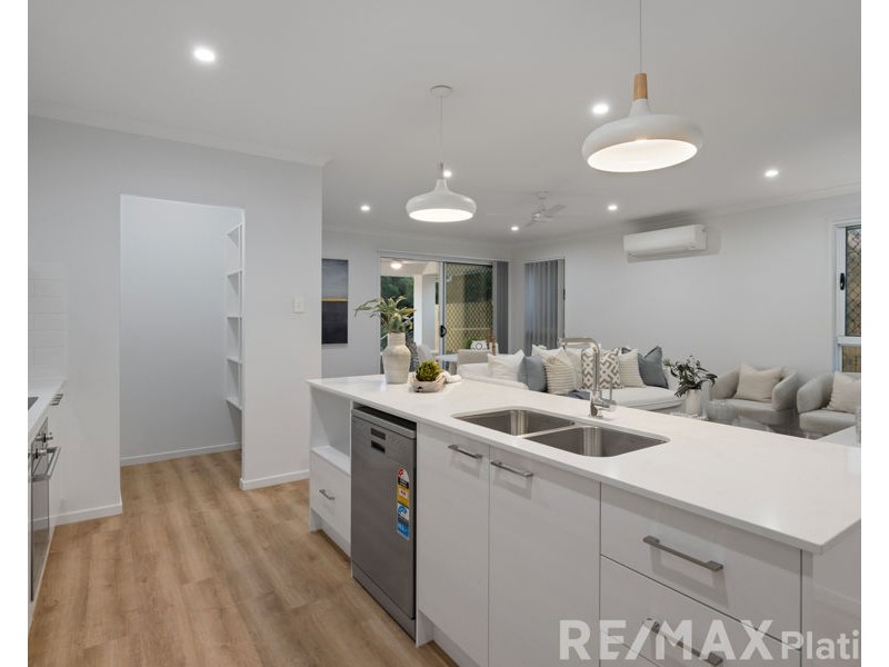 80 Dhoni Circuit, Bracken Ridge QLD 4017