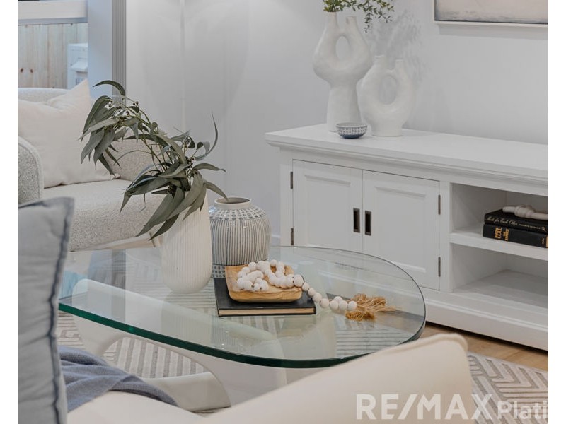 80 Dhoni Circuit, Bracken Ridge QLD 4017