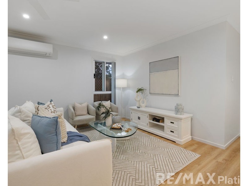 80 Dhoni Circuit, Bracken Ridge QLD 4017