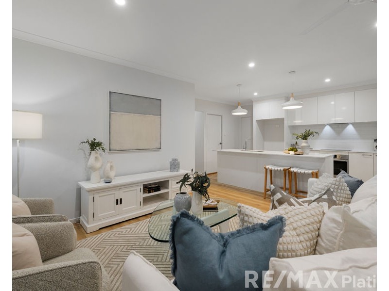 80 Dhoni Circuit, Bracken Ridge QLD 4017