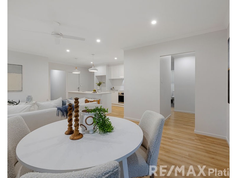 80 Dhoni Circuit, Bracken Ridge QLD 4017