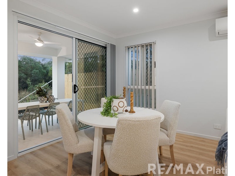 80 Dhoni Circuit, Bracken Ridge QLD 4017