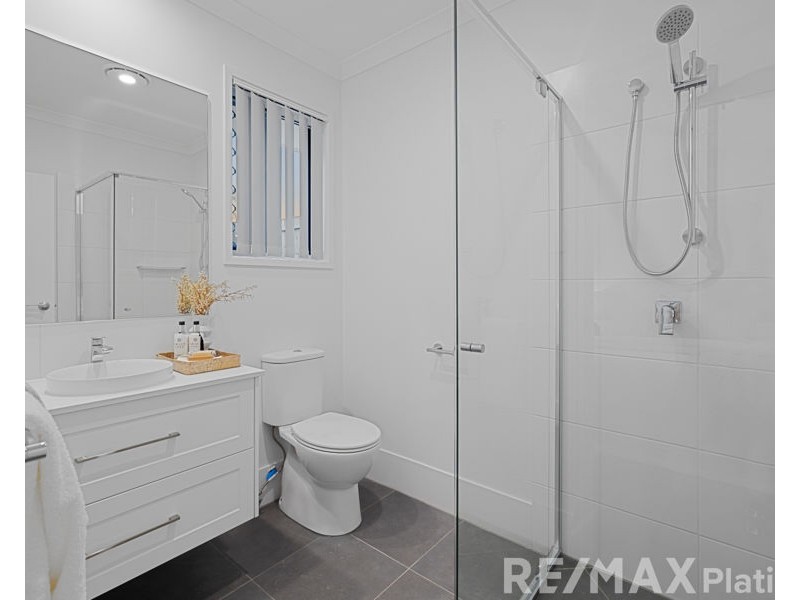 80 Dhoni Circuit, Bracken Ridge QLD 4017