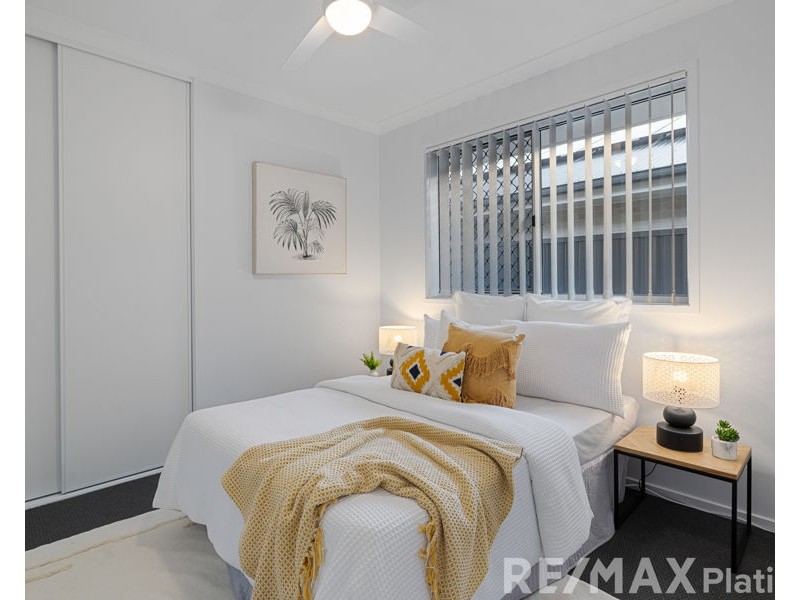 80 Dhoni Circuit, Bracken Ridge QLD 4017