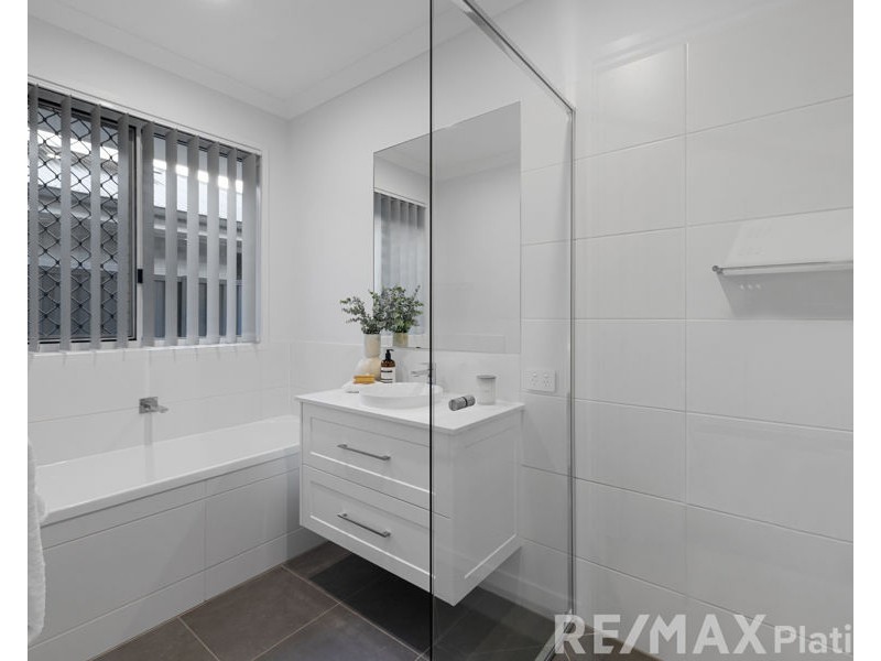 80 Dhoni Circuit, Bracken Ridge QLD 4017