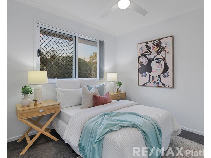 80 Dhoni Circuit, Bracken Ridge QLD 4017