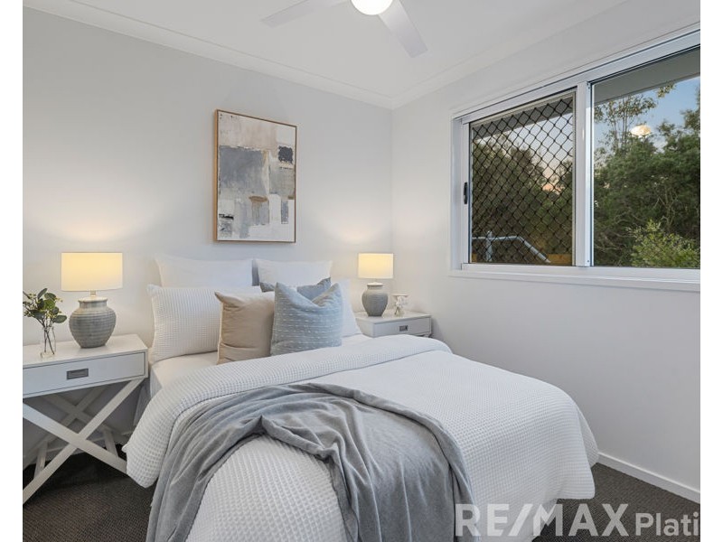 80 Dhoni Circuit, Bracken Ridge QLD 4017