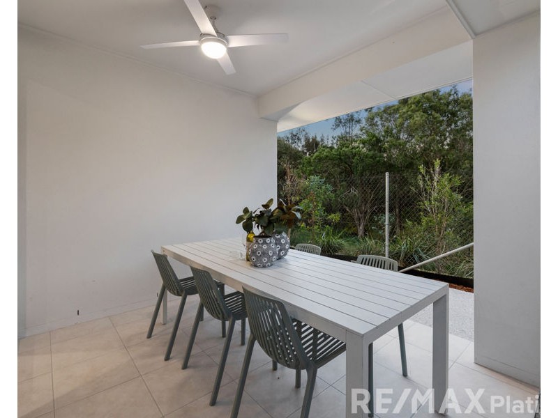 80 Dhoni Circuit, Bracken Ridge QLD 4017