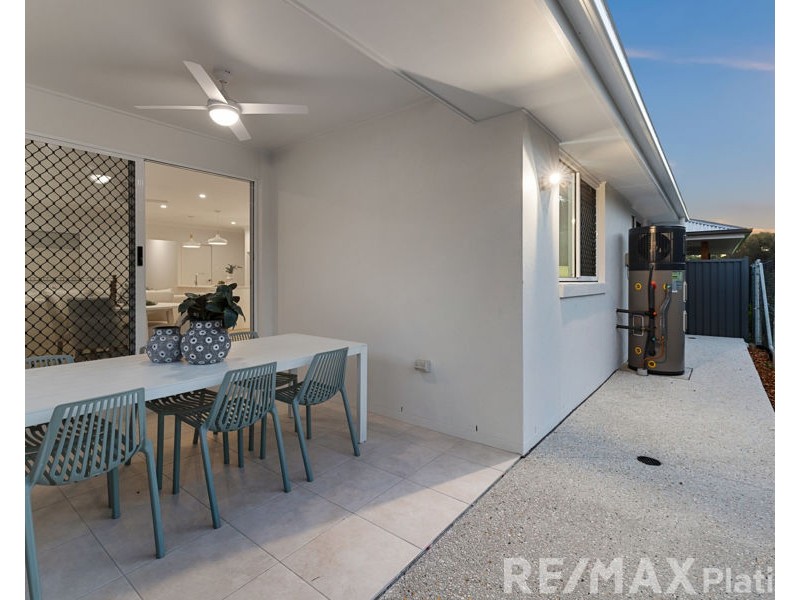 80 Dhoni Circuit, Bracken Ridge QLD 4017