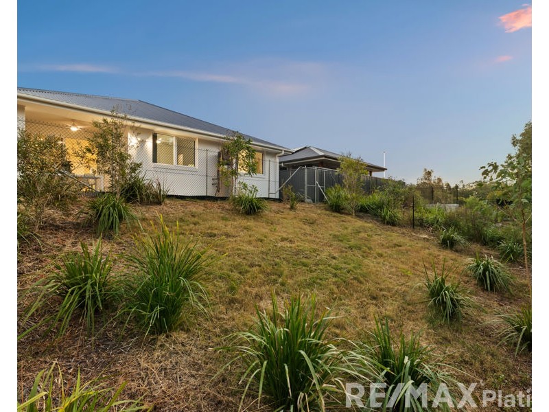 80 Dhoni Circuit, Bracken Ridge QLD 4017