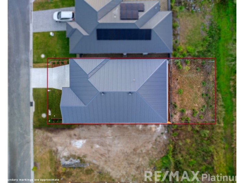 80 Dhoni Circuit, Bracken Ridge QLD 4017