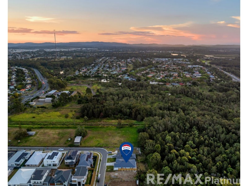 80 Dhoni Circuit, Bracken Ridge QLD 4017