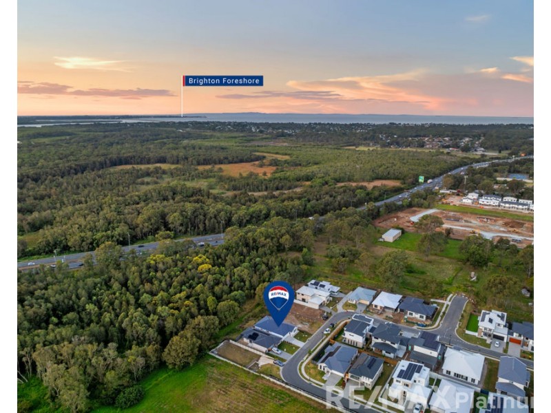 80 Dhoni Circuit, Bracken Ridge QLD 4017