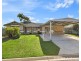 18 Hilldale Crescent, Morayfield QLD 4506