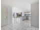 18 Hilldale Crescent, Morayfield QLD 4506