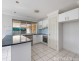 18 Hilldale Crescent, Morayfield QLD 4506