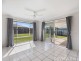 18 Hilldale Crescent, Morayfield QLD 4506