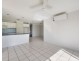 18 Hilldale Crescent, Morayfield QLD 4506