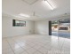 18 Hilldale Crescent, Morayfield QLD 4506