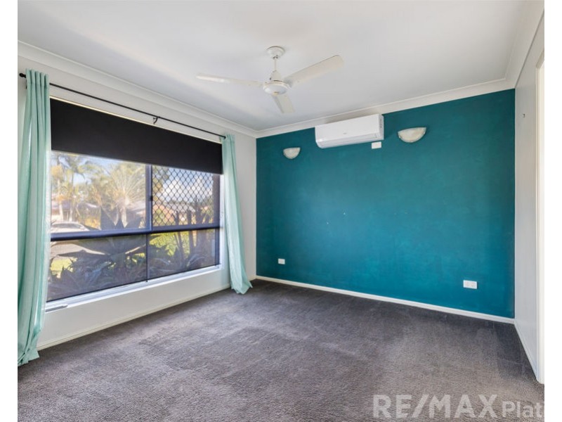 18 Hilldale Crescent, Morayfield QLD 4506