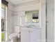 18 Hilldale Crescent, Morayfield QLD 4506
