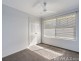 18 Hilldale Crescent, Morayfield QLD 4506