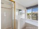 18 Hilldale Crescent, Morayfield QLD 4506
