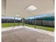 18 Hilldale Crescent, Morayfield QLD 4506