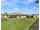 18 Hilldale Crescent, Morayfield QLD 4506