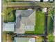 18 Hilldale Crescent, Morayfield QLD 4506