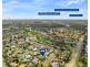 18 Hilldale Crescent, Morayfield QLD 4506